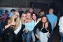 Thumbs/tn_Feest zonder naam 2015 021.jpg